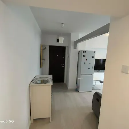 Ultracentral Ploiesti Apartment-Free Private Parking Extérieur photo