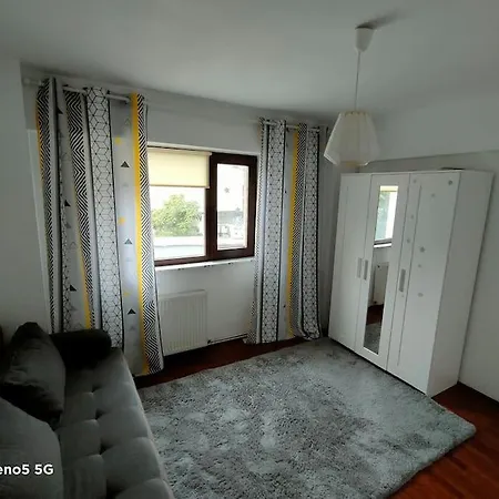Ultracentral Ploiesti Apartment-Free Private Parking Extérieur photo