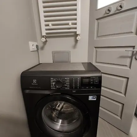 Ultracentral Ploiesti Apartment-Free Private Parking Extérieur photo