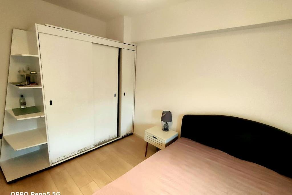 Apartment Ultracentral Apartment-free Private Parking Ploieşti