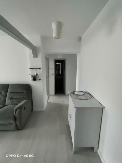 Ultracentral Apartment-free Private Parking Apartment *