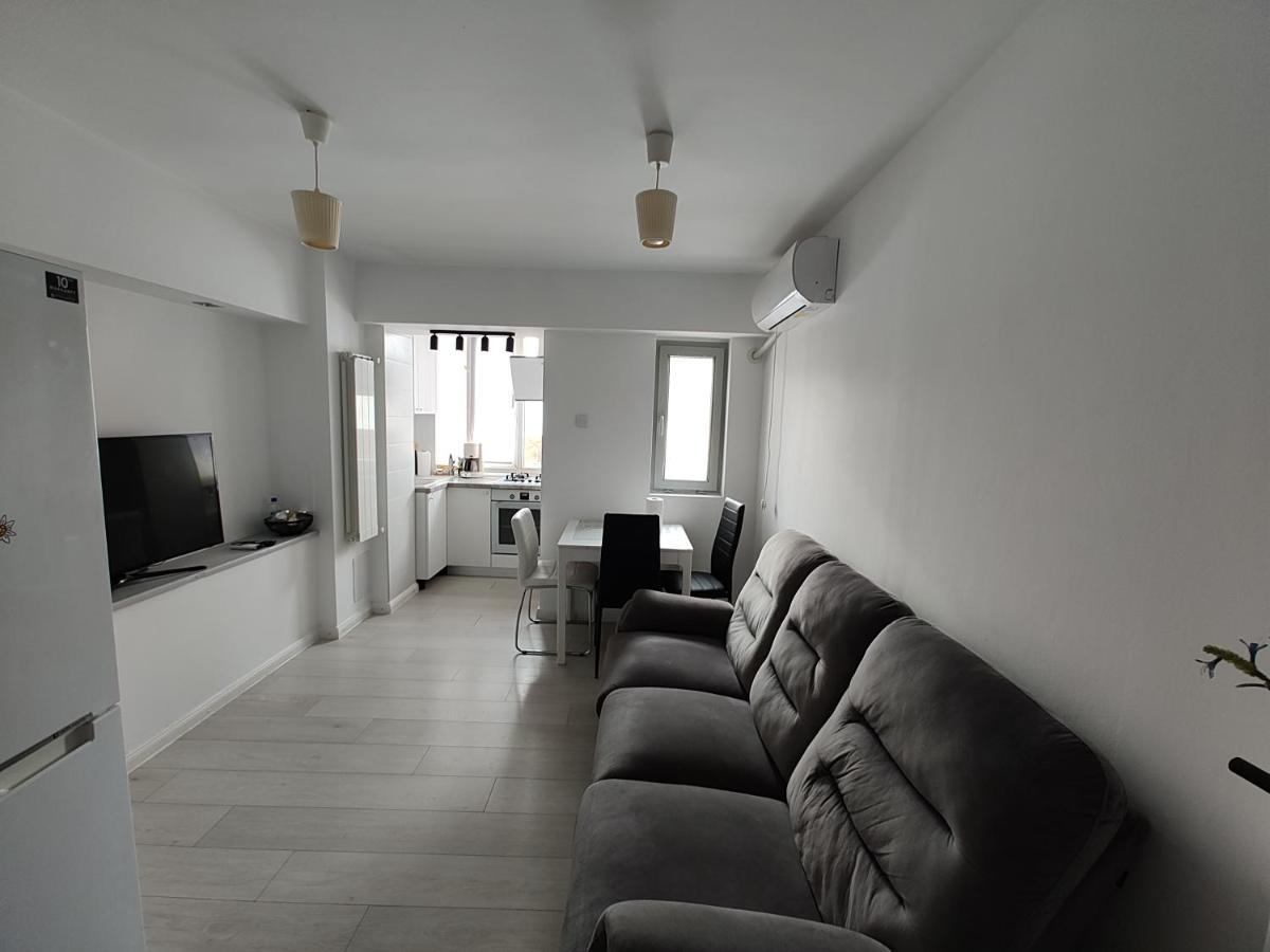 Ultracentral Apartment-free Private Parking *