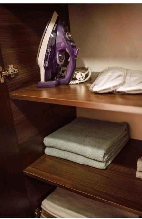 Ultracentral Apartment-free Private Parking * Ploieşti